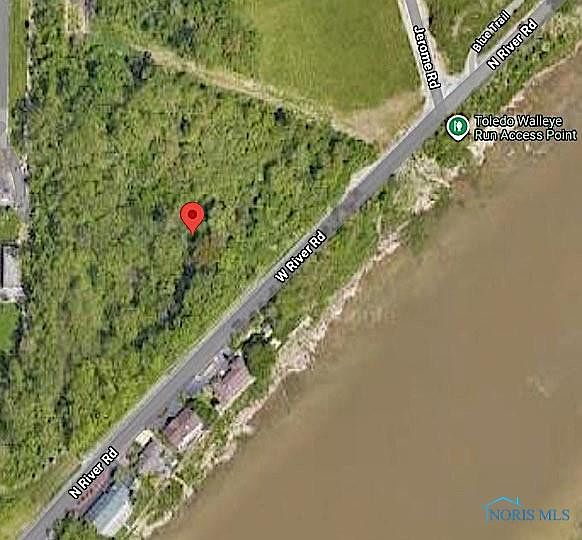 2nd image of 5632 River Rd
