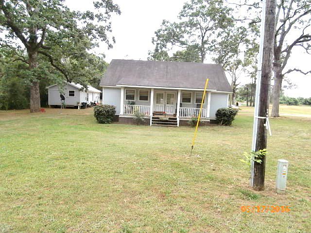 1st image of 4243 Graves Hwy