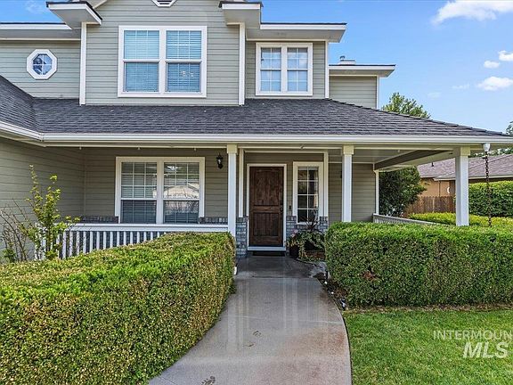 5th image of 6190 N Drake Way
