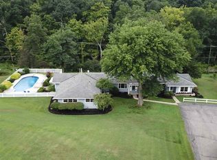 21 Thatcher Ct, Alexandria, KY 41001