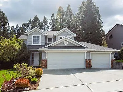 6511 S Woodland Ct — Photo 2