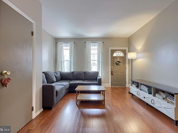 3rd image of 314 Perry St