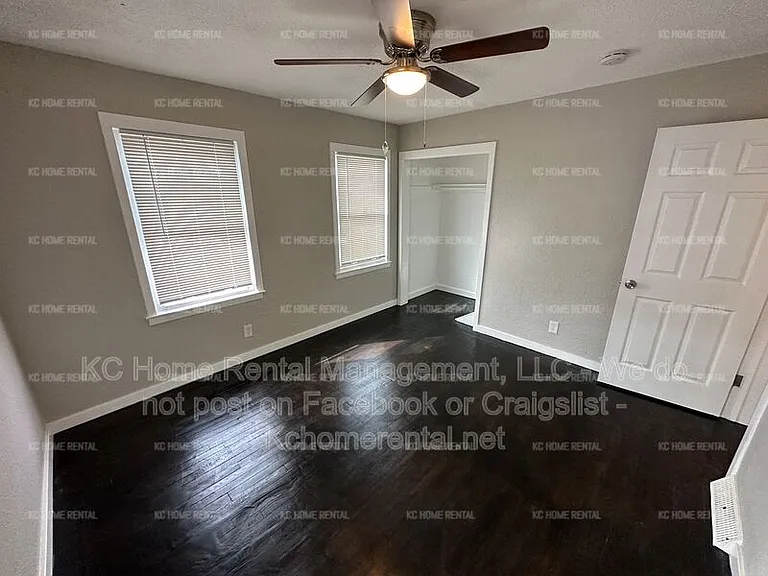 4031 Wabash Ave — Photo 13