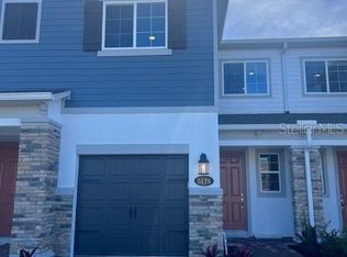 5178 Tyson Ranch Blvd, Orlando, FL 32824