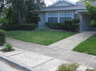 16435 Mozart Way, Los Gatos, CA 95032