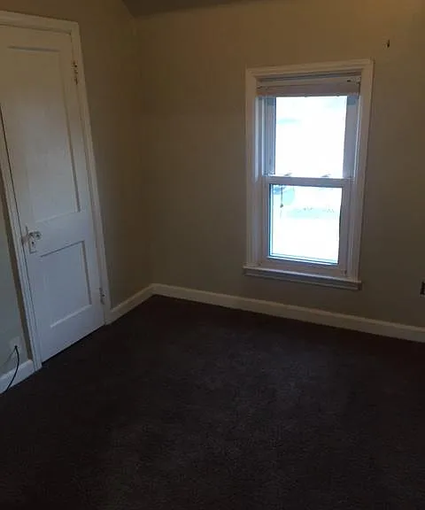 10209 Willis Rd #2 — Photo 4
