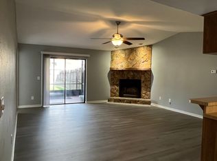 4650 Victoria Rd, Land O Lakes, FL 34639