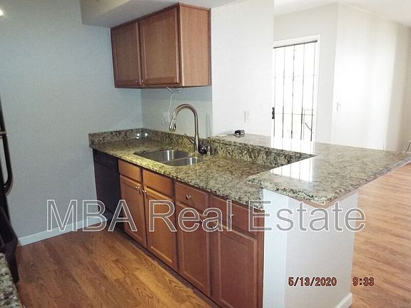 5th image of 4554 E Paradise Village Pkwy N Unit 205