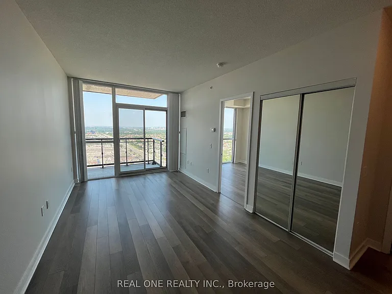 3975 Grand Park Dr #2806 — Photo 3