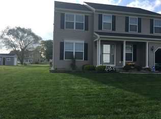 79 River Run Blvd, Felton, DE 19943