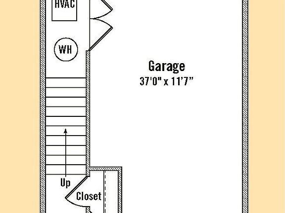The Addison Entry Level