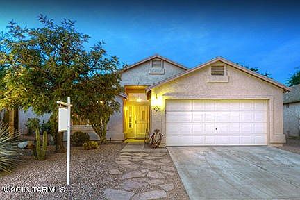 1st image of 3637 W Sunbonnet Pl