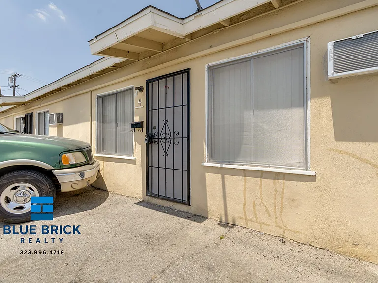 7910 Willis Ave #4 — Photo 15