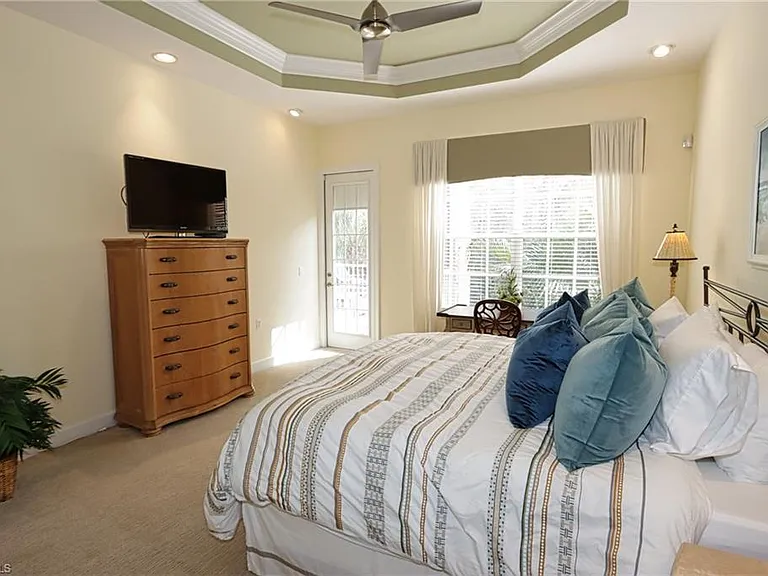 9616 Cypress Hammock Cir #201 — Photo 18