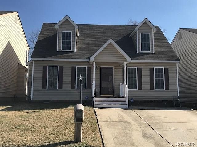 1st image of 6211 Beaufont Hills Ct