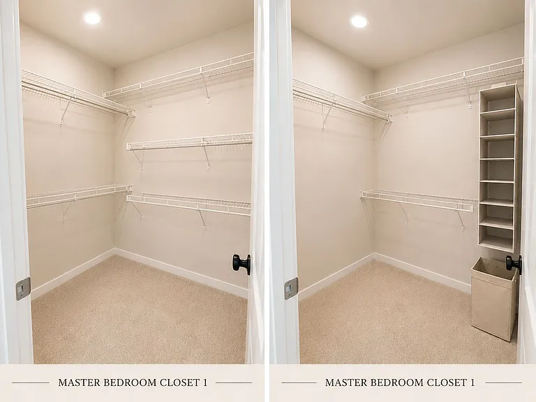 7415 Barrel Oak Pl — Photo 15