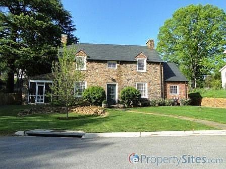 1st image of 3808 Sheringham Pl