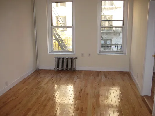 Sold by Beach Lane Management, Inc | media 1