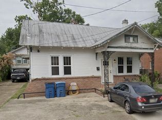 232 Clinton St #C, Lafayette, LA 70501