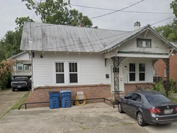232 Clinton St #C, Lafayette, LA 70501
