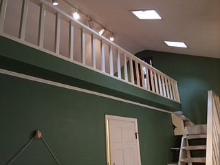 4th image of 410 Halifax Dr