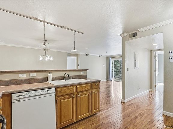 3rd image of 12208 W Dorado Place #103