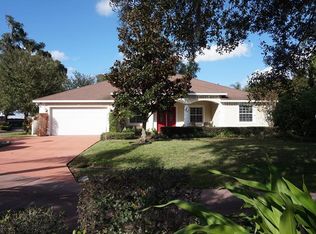 201 Harbour Gardens Ct, Orlando, FL 32806