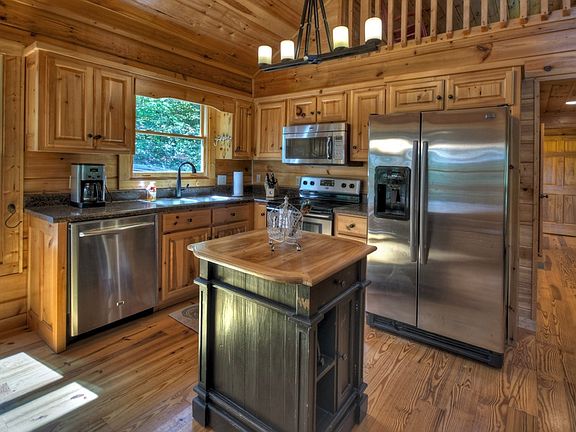 11th image of this home