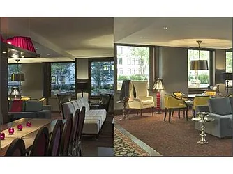 Sold by Weichert Realtors (Legacy)