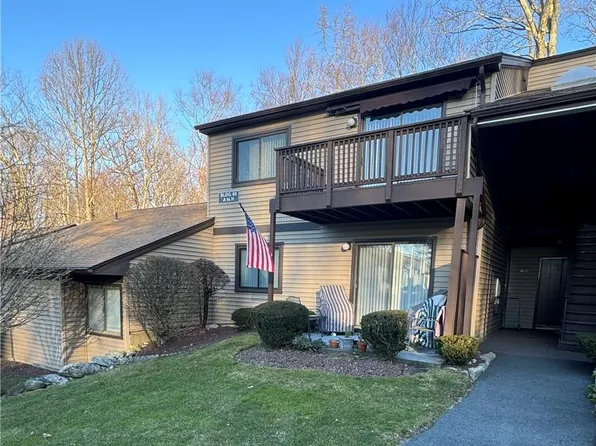 68 Independence Court #68E, Yorktown Heights, NY 10598