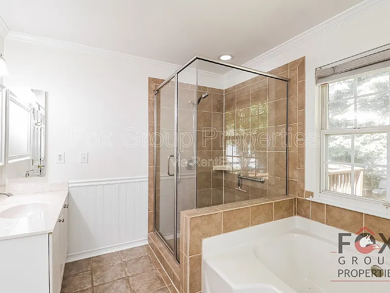 124 Pamlico Ln — Photo 15