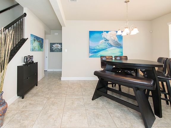2nd image of 7947 Cenote Dr
