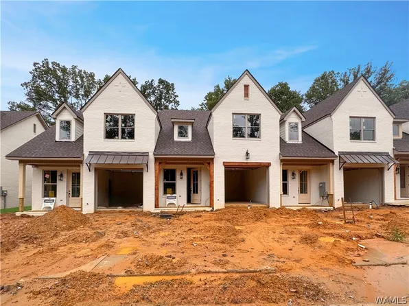 3685 Timber Cove Cir, Tuscaloosa, AL 35406