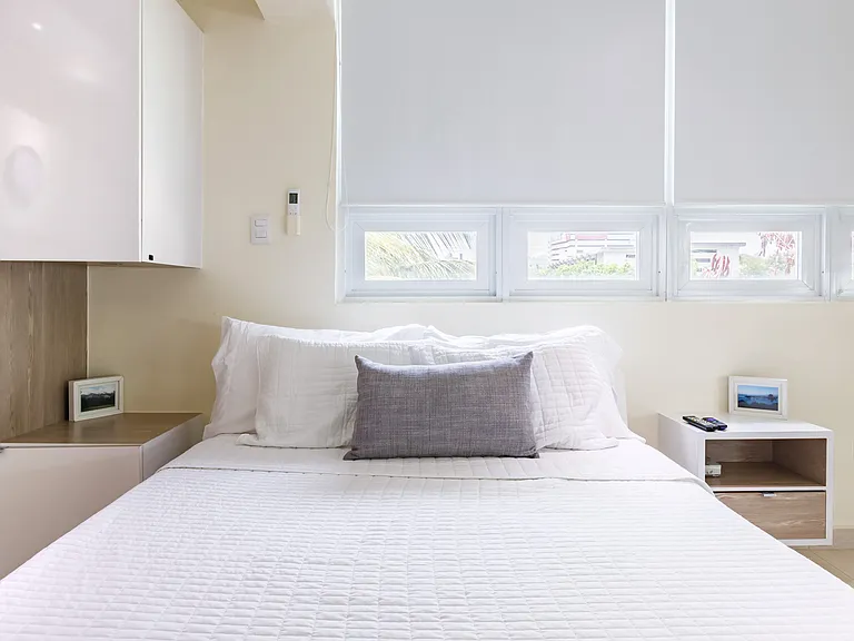 1408 Calle Aldea #4B — Photo 7