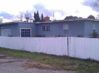 62202 Canal St, San Ardo, CA 93450