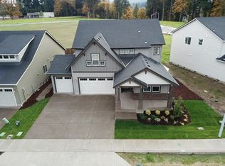 4240 SE Faith Ave #HS-66, Milwaukie, OR 97267