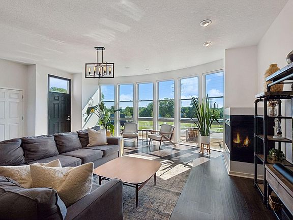 5th image of 2313 River Pointe Cir