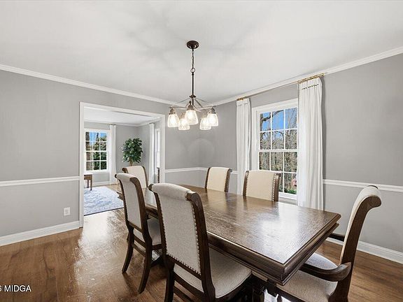 5th image of 5252 Brandywine Dr