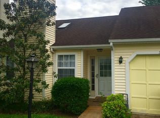 3113 Woodymore Dr, Antioch, TN 37013