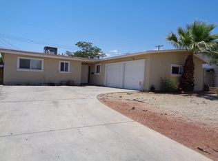 6241 Hobart Ave, Las Vegas, NV 89107