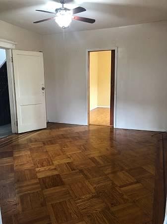 2nd image of 8002 95th Ave