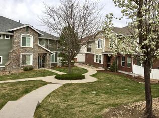 94 Whitehaven Cir, Highlands Ranch, CO 80129