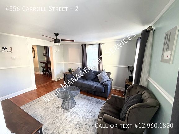 3rd image of 4556 Carroll St Floor 2