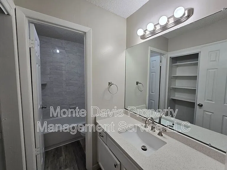 2306 Fuzz Fairway #A — Photo 20