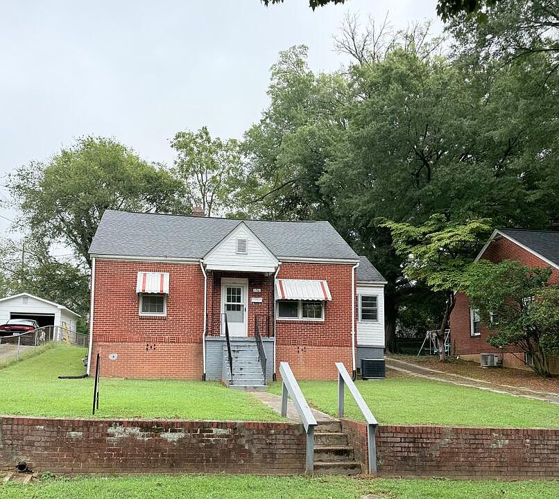 1st image of 176 Alpine Dr