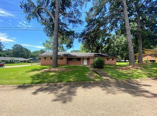 4909 Gaylyn Dr, Jackson, MS 39209