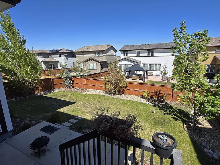 10854 Touchstone Loop — Photo 29