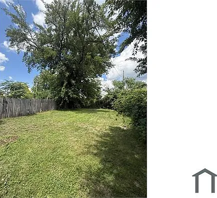 856 N Solvay St #UPPER — Photo 9