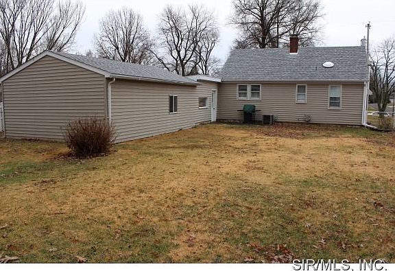 2nd image of 175 Munzert Dr