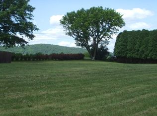 37 Beidleman Rd, Washington, NJ 07882